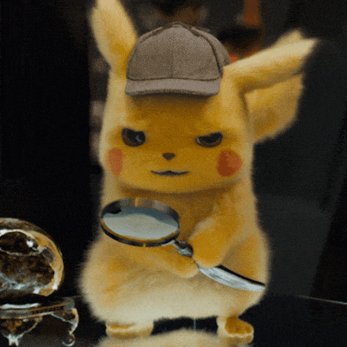16304058833762.gif