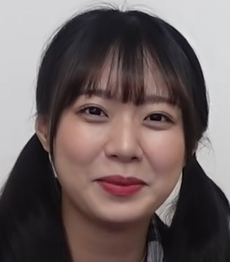 16304094829492.jpg