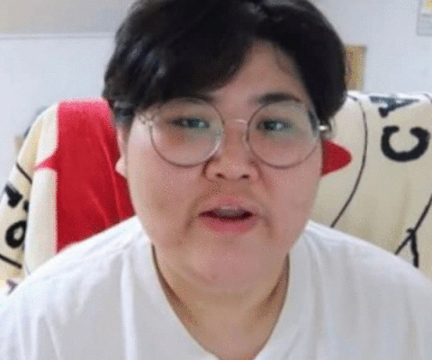 16304706740039.gif