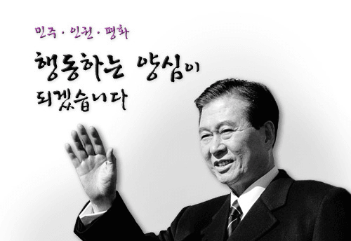 16304994698935.png
