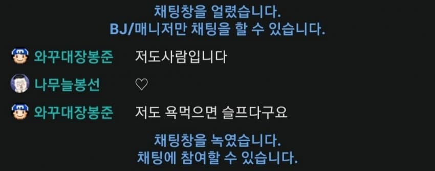 16305282828905.jpg