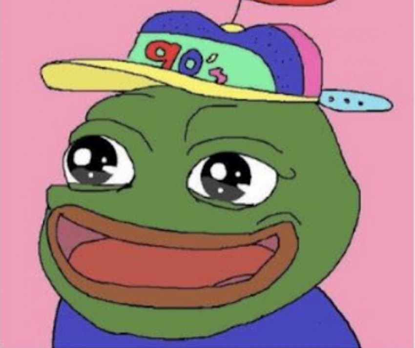 16305570869541.jpg