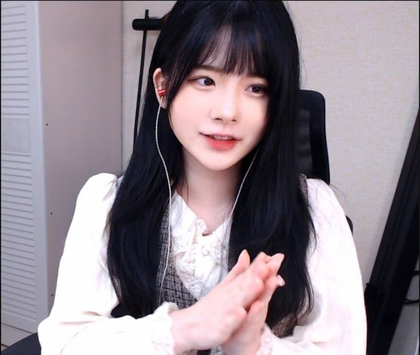 1630589481819.jpg