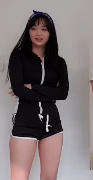 16306362823336.jpg