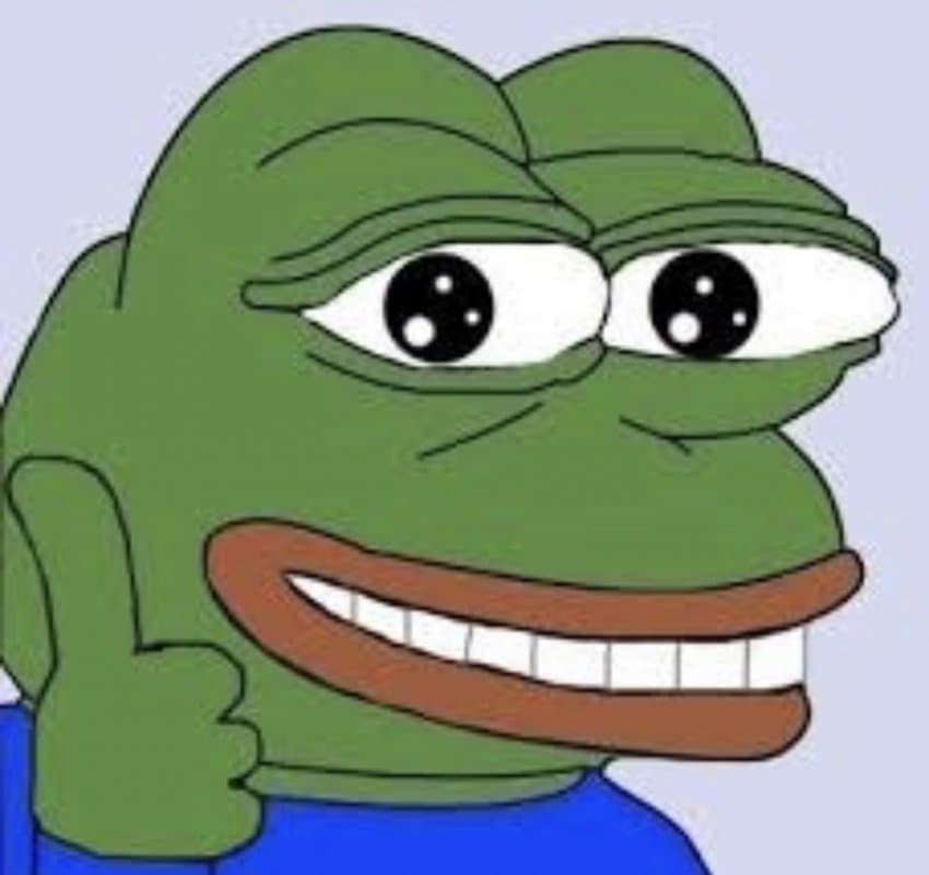 16306362829808.jpg