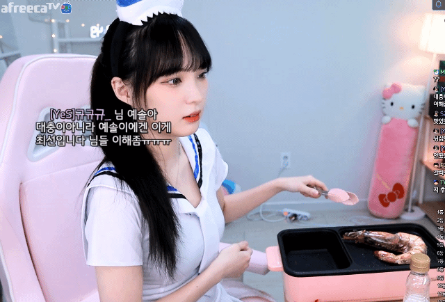 16306362843105.gif