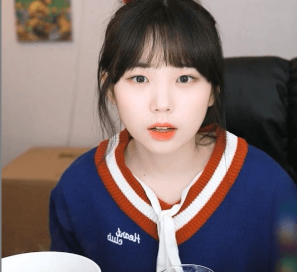16306434794775.png