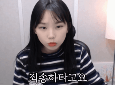 16306434807307.gif