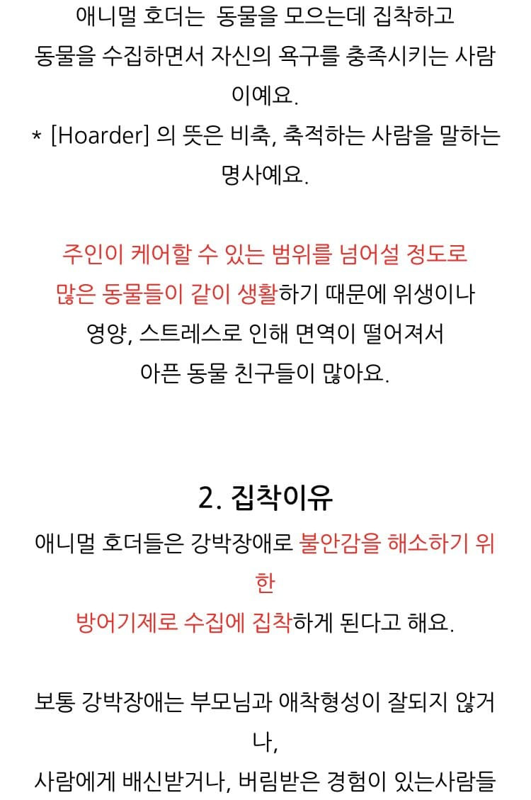 16308018637868.jpg