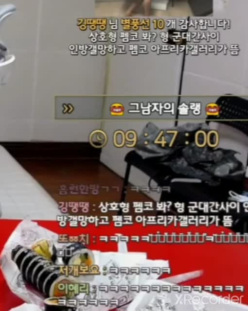 16310034811158.jpg