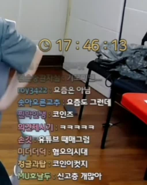 16310034812766.jpg