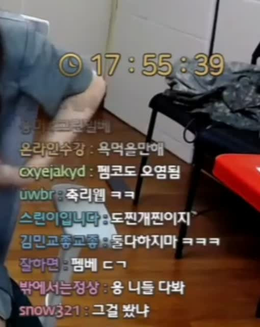 16310034814305.jpg