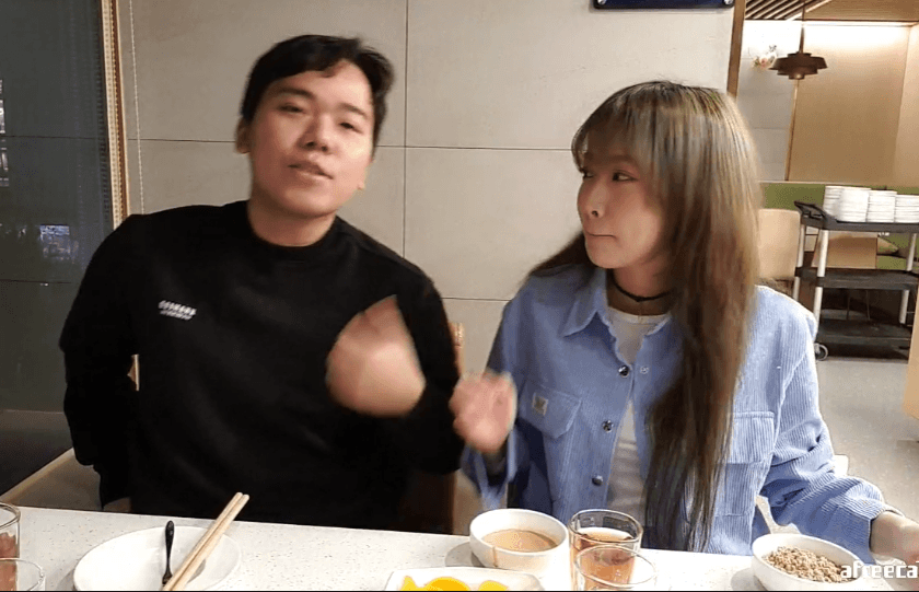 16310034874966.gif