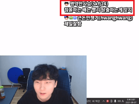 16310142827915.png