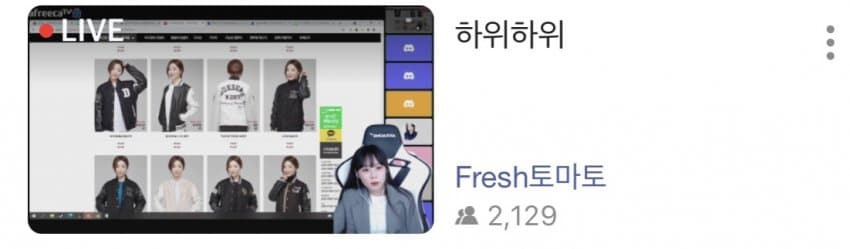 16310178892138.jpg