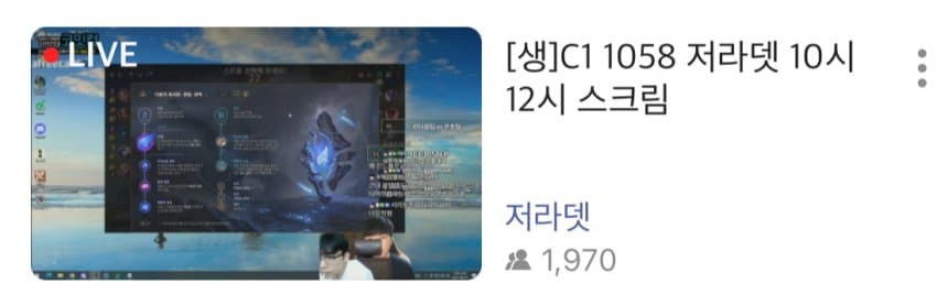 16310178893561.jpg