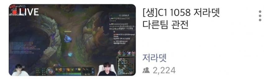 16310178896424.jpg