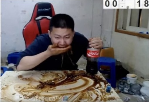16312410835894.png