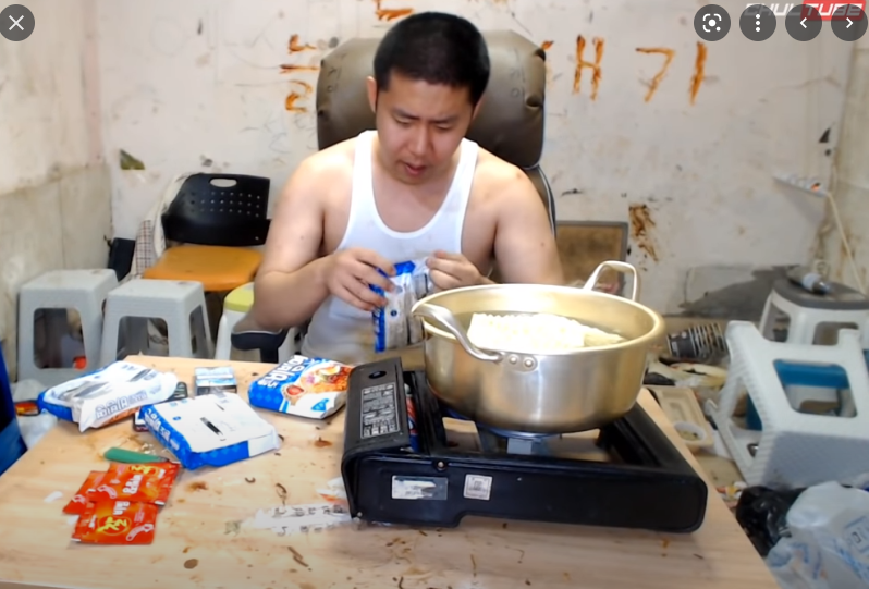16312410846036.png