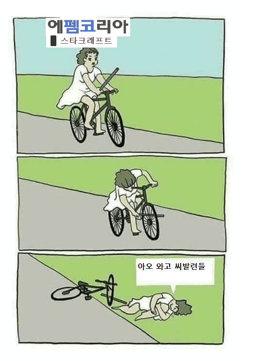 16326846790436.png