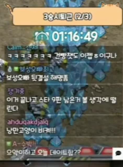 16327026863005.jpg