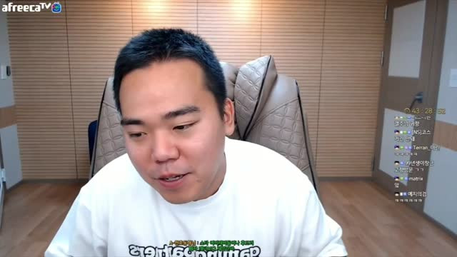 16337322883911.jpg