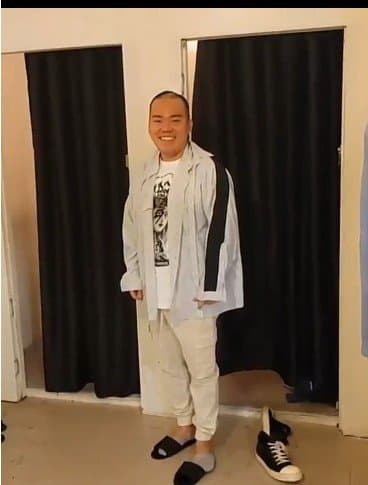 16345818862969.jpg
