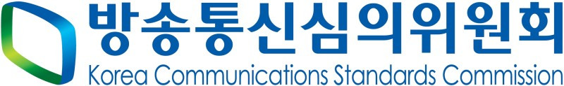 16354962839647.jpg