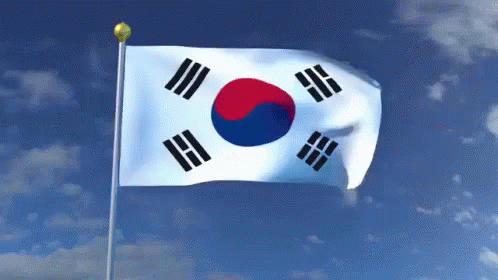 1635953482157.gif