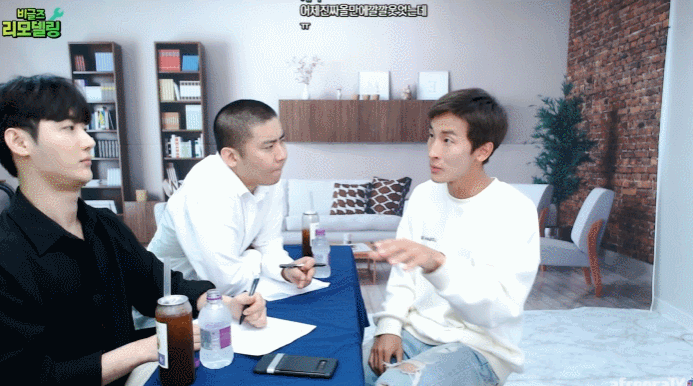16361298807924.gif