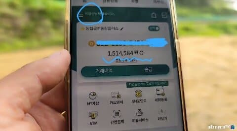16377066819629.jpg