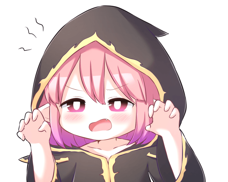 1639272682345.png
