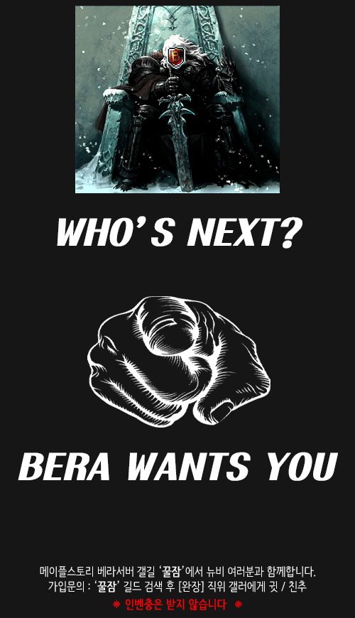 16392726827367.png
