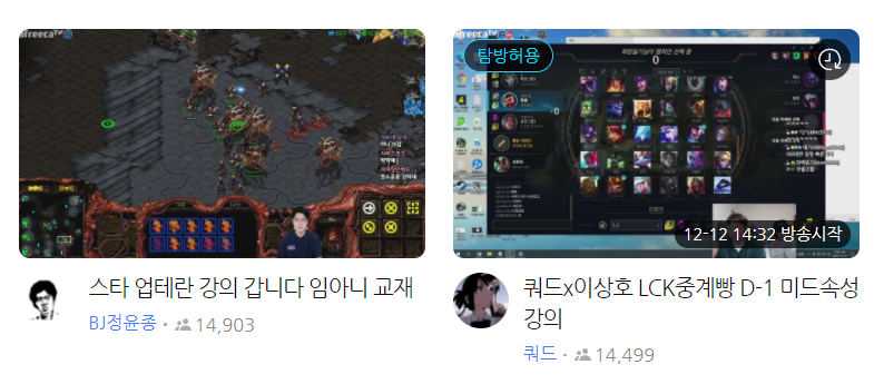 16392978799648.png