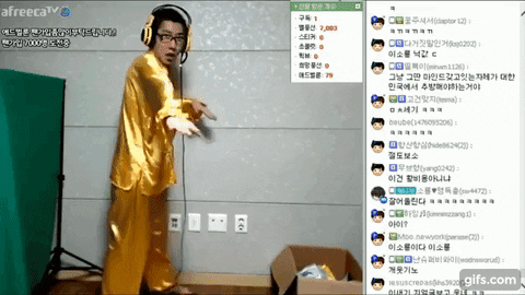 16395282750357.gif
