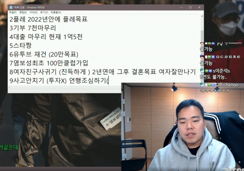 16395534845887.png