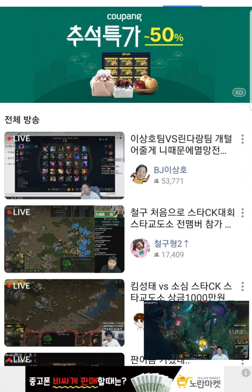 1639571483204.jpg