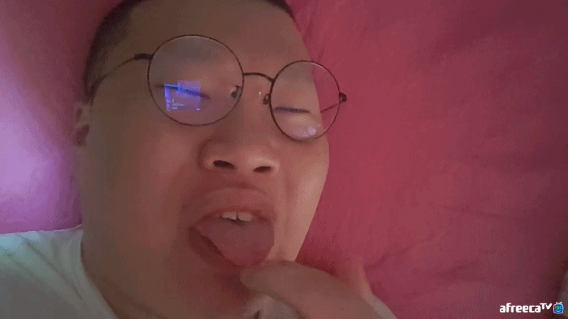 16395966752291.gif