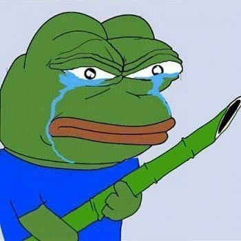 16396434809552.jpg