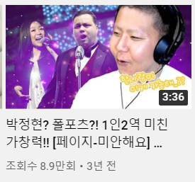 16398882829267.png