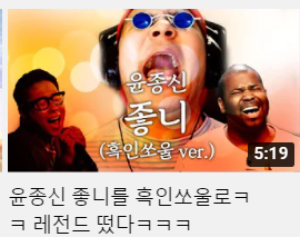 16398882830956.png