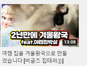 16398882834262.png