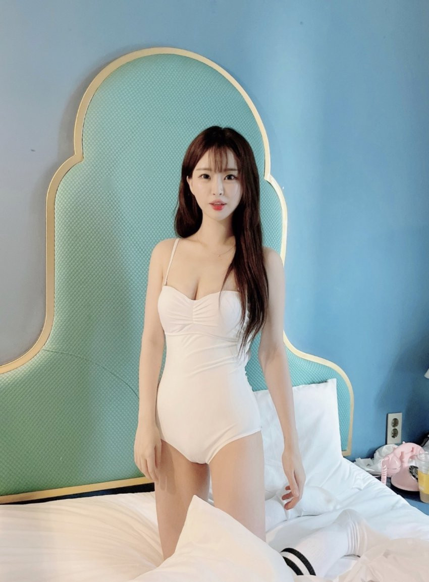 16399170843214.jpg