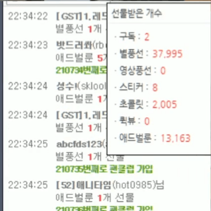 16400106830576.png