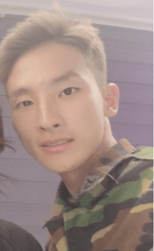1640028666521.png