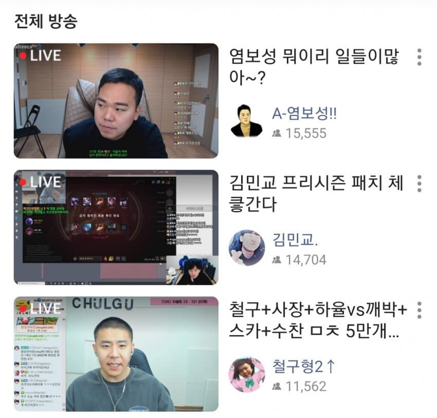 16400502821204.jpg