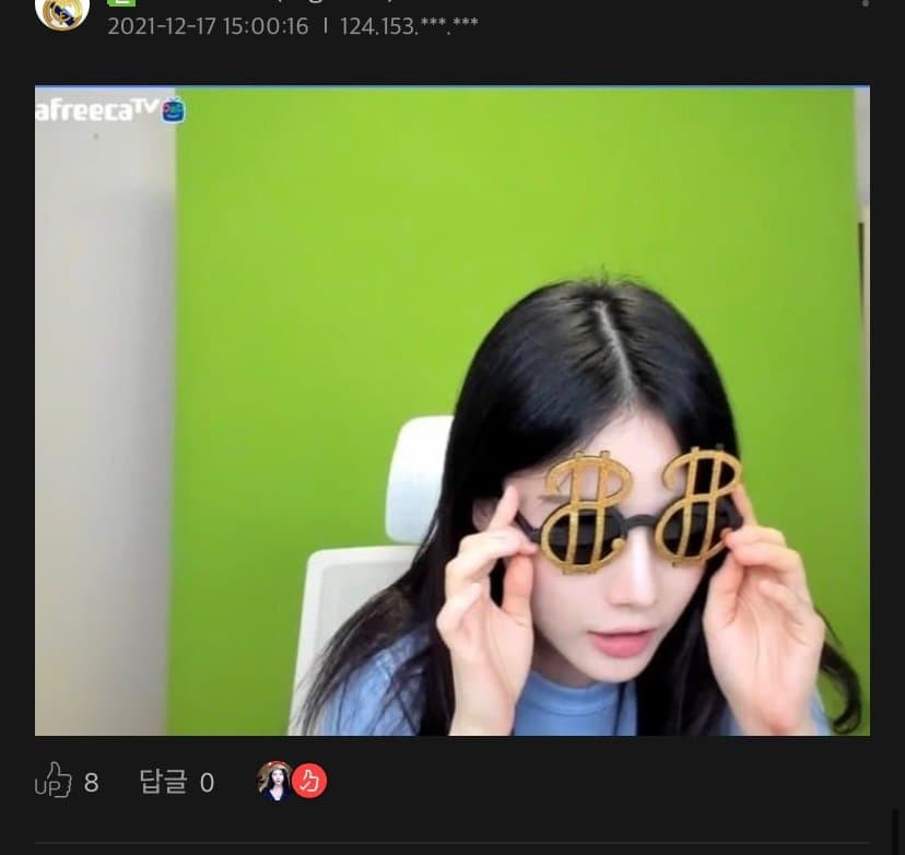 16401078824077.jpg