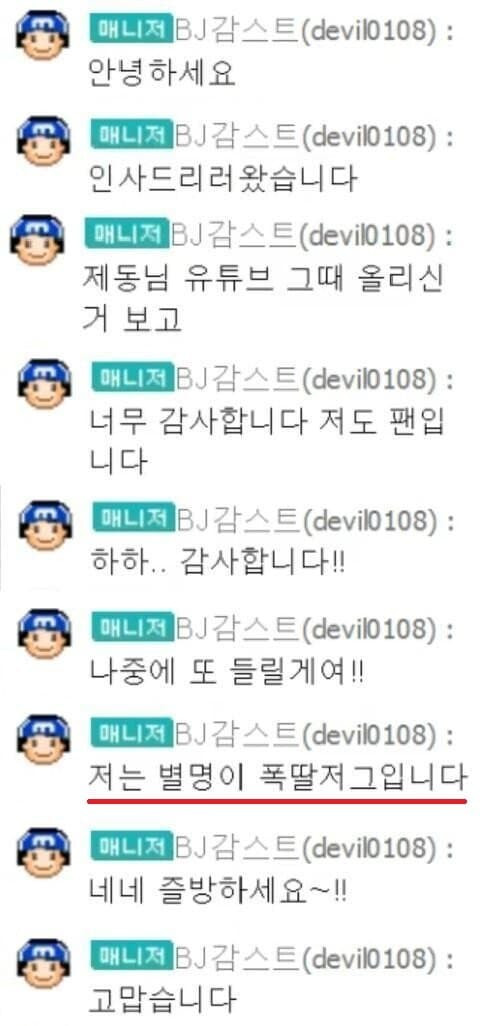 16401114783577.jpg