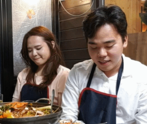 1640309468779.gif
