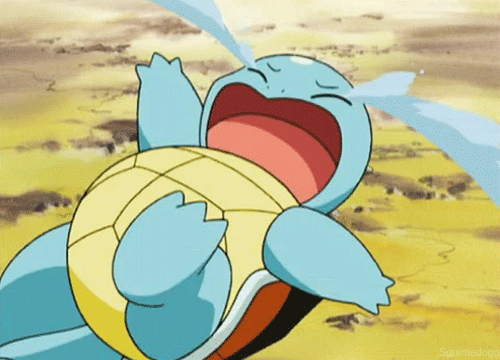 16403526742436.gif